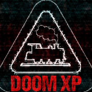 Doom XP
